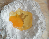 Foto del paso 11 de la receta: Pizza Zeppeli