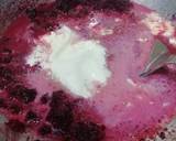 Beetroot Halwa recipe step 3 photo