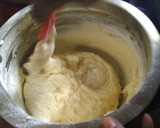 பட்டர் கேக் ரெசிபி ஸ்டேப் 7 புகைப்படம்