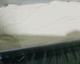 Foto langkah ke 3 dari resep Bolu rempah.