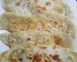 A picture of step 6 of GOZLEME🇹🇷.