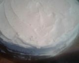 Foto del paso 11 de la receta: Torta vendimia
