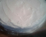 Foto del paso 11 de la receta: Torta vendimia