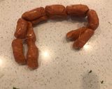 Foto del paso 11 de la receta: Charquicán tradición chilena 🇨🇱