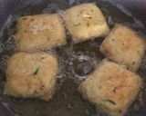 Foto langkah ke 3 dari resep Lumpia Tahu.
