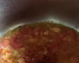 Foto del paso 6 de la receta: Arroz meloso con pato (receta de aprovechamiento)