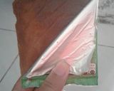 Foto langkah ke 4 dari resep Permen Milo.