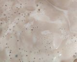 Kemencés kenyérlángos recept fázis 1 fotója