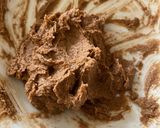 Fahéjas tekercs palacsinta tésztából recept fázis 1 fotója
