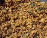 ચણા ની દાળ ના સમોસા (Chana Dal Samosa recipe in Gujarati) રેસીપી સ્ટેપ2ફોટો