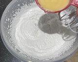 Foto del paso 2 de la receta: Helado Cremoso de Oreo 🍦