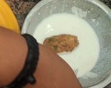 A picture of step 14 of Vegetable Cutlet 📌.
