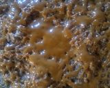 Foto del paso 3 de la receta: Bizcochuelo De Chocolate Súper Húmedo🚀