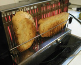 Foto del paso 9 de la receta: Pan payés