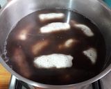 Foto del paso 7 de la receta: Dedos de dama