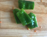 Foto del paso 1 de la receta: Gazpacho andaluz suave 🍅🥄