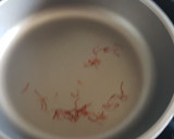 Foto del paso 2 de la receta: Arroz de matanza