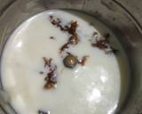 Chocolicious Breakfast recipe step 5 photo