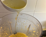 Foto del paso 4 de la receta: Budín de mandarinas fácil