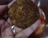 Foto langkah ke 2 dari resep Asinan Mangga Apel.