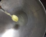 A picture of step 4 of Dal Makhani Without Onions And Garlic.
