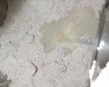 Foto del paso 3 de la receta: Chipacitos