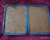 Foto langkah ke 8 dari resep Ketan Salak Gulmer Manis Legit.
