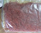 ગુલકંદ પાન મુખવાસ (Gulkand Paan Mukhwas Recipe In Gujarati) રેસીપી સ્ટેપ5ફોટો