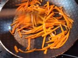 Sushi🍣 en casa🏠,(fácil y rico)