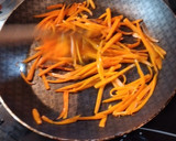 Foto del paso 4 de la receta: Sushi🍣 en casa🏠,(fácil y rico)