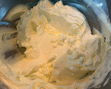 Foto del paso 1 de la receta: Helado de frutillas sin azúcar