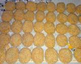 White paper chicken nuggets (frozen) recipe step 4 photo