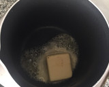 Foto del paso 1 de la receta: Brownie súper fácil