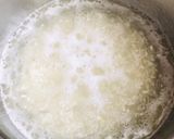 Rakott karfiol recept fázis 3 fotója