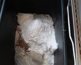 Foto del paso 1 de la receta: Cortadillos de cidra
