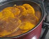 Foto del paso 6 de la receta: Sopaipillas pasadas y fritas 😁