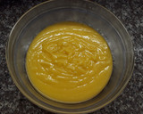 Foto del paso 6 de la receta: Lemon curd/Crema de limón