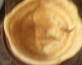Foto del paso 3 de la receta: Plato de pan para pastas