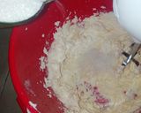 Foto del paso 4 de la receta: Pastel de chocolate