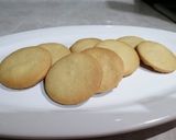 Foto del paso 1 de la receta: Encanto del bosque