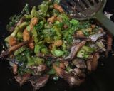 Foto langkah ke 5 dari resep Samba buruak2.