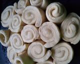 Foto del paso 8 de la receta: Torta 80 golpes!!!