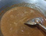 Foto langkah ke 6 dari resep Somay dari otak otak.