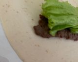Foto langkah ke 3 dari resep Kebab Isi Daging (Resep Sebelumnya).