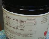 A picture of step 2 of Gluten free ramen style soup.