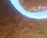 صورة لخطوة 10 من وصفة كيكة الجزر 😋