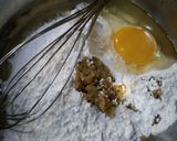 Foto langkah ke 2 dari resep Pempek Sutra.