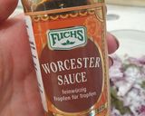 Hamburger szósz recept fázis 1 fotója