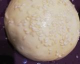 Zsemle recept fázis 5 fotója