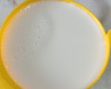 Foto do passo 1 de Pãozinho com goiabada